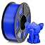 1kg Blue