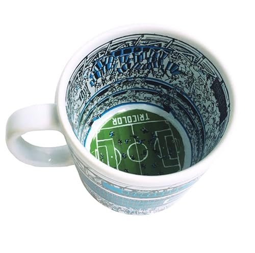 CANECA ESTÁDIO GRÊMIO - ARENA DO GRÊMIO