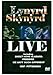 Produktbild Lynyrd Skynyrd *** Live ***