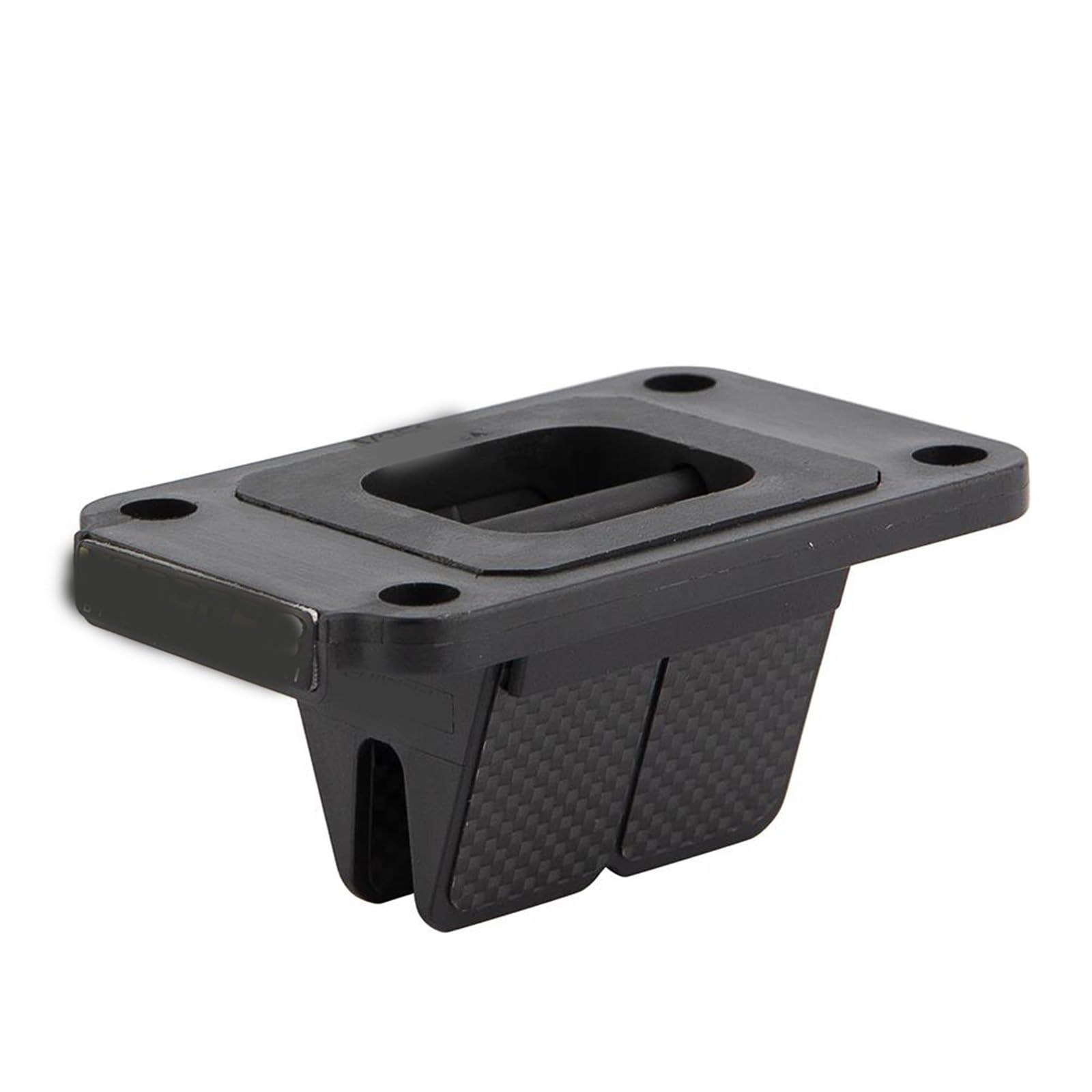 Ricambio Motore V Force HAKTAS Accessori Moto Sistema Di Valvole A Lamelle Adatto For V Force V351 VForce 3 65SX AM6 V351B-S Reed Block Blocco Lamellare V351