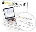 WriteItNow 5 [PC / Mac]