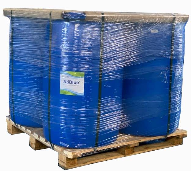 アドブルー   200リットル 楽天市場】法人専用 アドブルー200L 尿素水 AdBlue 送料無料 トラック