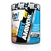 BPI Sports Best Aminos with Energy Peptide Linked BCAAs and Glutamine, Red Lemonade, 10.58 Ounce