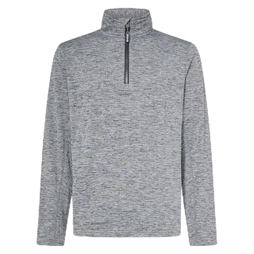 Costa Del Mar mens Off the Grid Quarter Zip