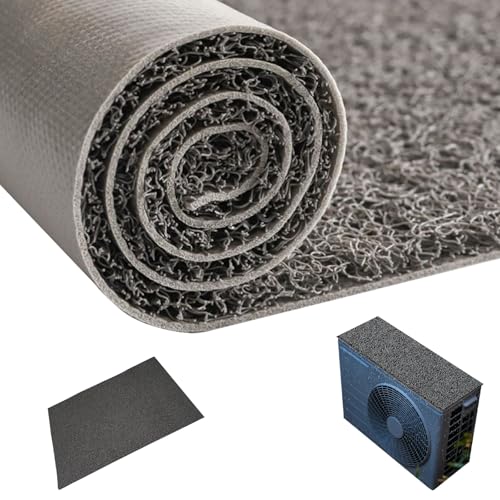 Xinzyxx J悯h}bg V[g O@hJo[  JÉV[g RJbg hX|WV[g h h h ϋv ό  T[ J悯 GARO@ HՌ}(Gray,1.2x10m(47.2x3