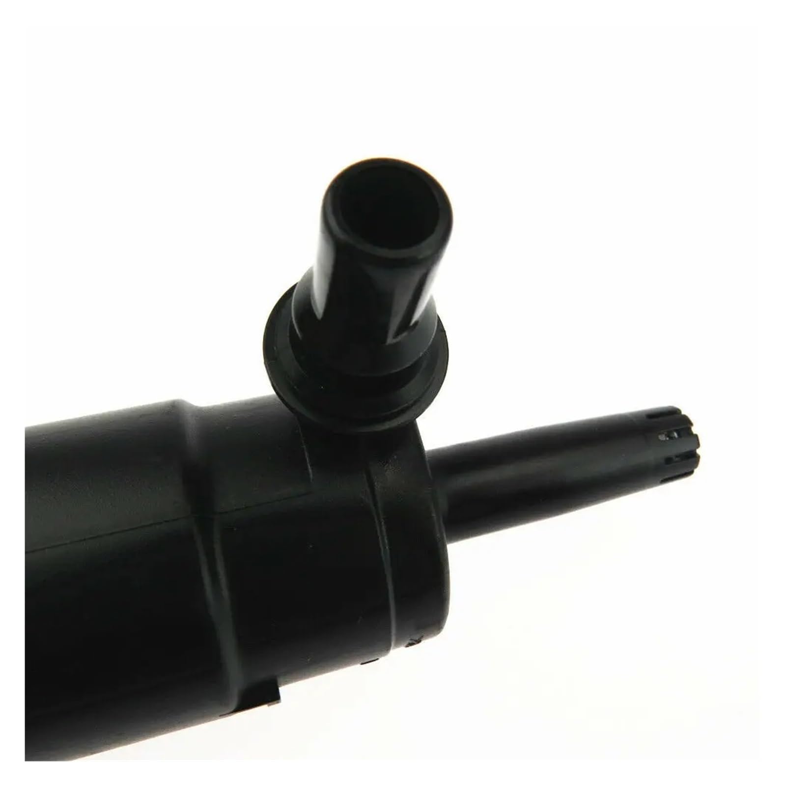 12V Universal Para A3 Para A4 Para A5 Para A6 Para A8 Bomba Lavafaros 24V Para Furgonetas