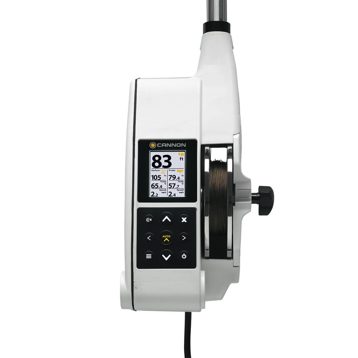 Amazon | Cannon Optimum 10 TS トーナメントシリーズ 電動