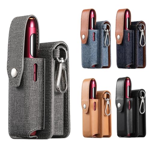 KAZARI M΂P[X O[q[ɓK glo Hilop̕ی Jo[ Jrit ^ѕ֗ dq^oRP[X q[gXeBbN z_[ ܂Ƃ߂Ď[Jo[ (O[)