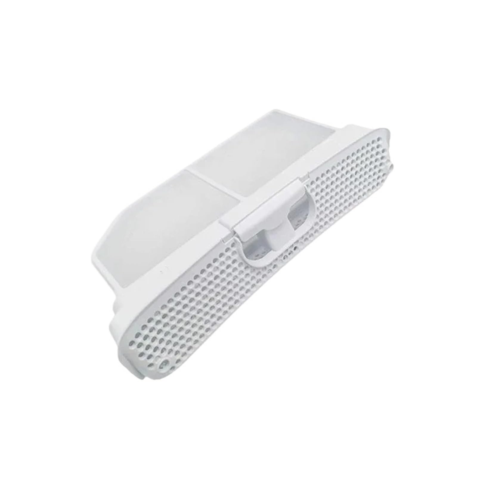 Flusenfilter-Siebset, Kompatibel For Bosch-Trockner | Ersatz-Fusselfilter Und Schutzhüllen-Set 00752387 For Haushaltstrockner