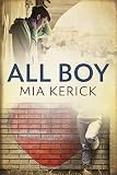 All Boy
