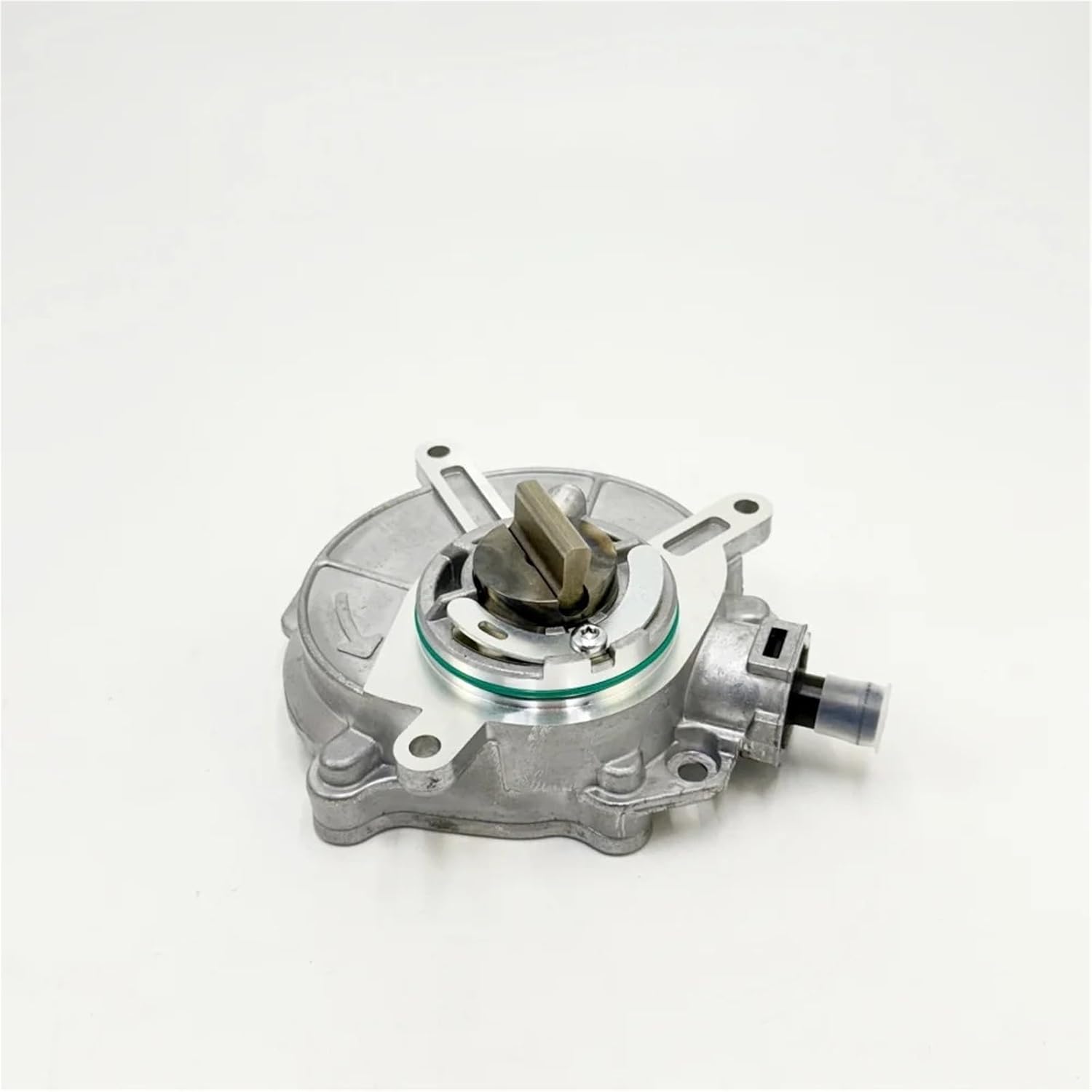 Brake Vacuum Pump 06E145100T 06E145100D 06E145100B 06E145100E 06E145100C 7.24807.21.0
