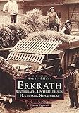 Erkrath. Unterbach, Unterfeldhaus, Hochdahl, Neandertal - Hanna Eggerath 