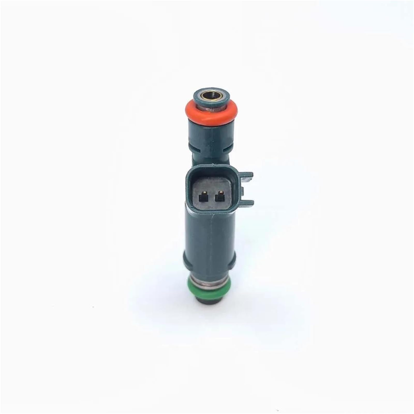 2M2E-A7B AJ51-13-250 Para Ford Para Mondeo 2001 2002 2003 2004 V6-2.5l 6 Uds Inyector Combustible boquillas inyector combustible diésel