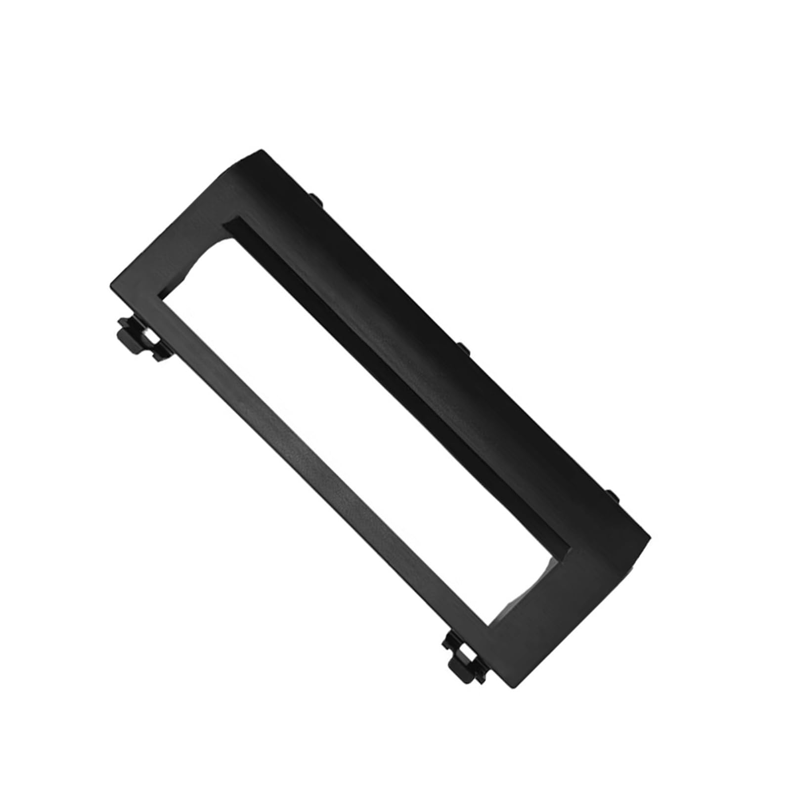 Main Brush Cover ，Compatible For Eufy， Clean L50 SES / L60 Hybrid ，Compatible For Roidmi，Compatible For EVE，Compatible For CC ，robot Vacuum Cleaner