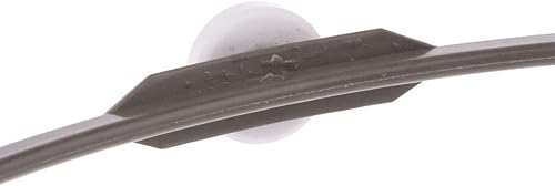 Miniatura 3 de Anillo giratorio para microondas, anillo giratorio, rodillo, rueda de soporte, base de soporte para horno de microondas, bandeja de placa giratoria