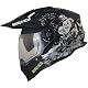 Broken Head Fullgas Viking VX2