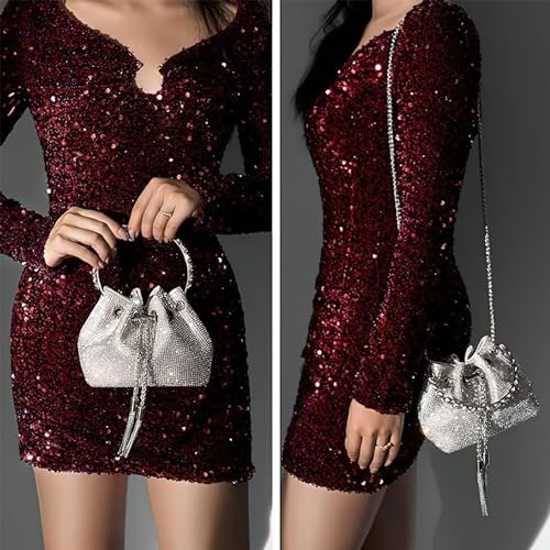 Tabletas, Wireless Imagen adicional