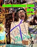 Independently published