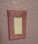 Review Image by Kayla C