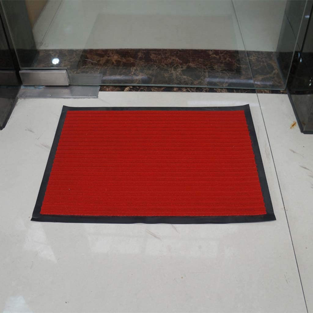 Tapis de dessin animé 45x75 cm pour chambre d'enfant douce et ludique