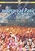 Produktbild Widespread Panic - Live at Oak Mountain [2 DVDs]