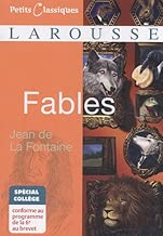 Download Fables PDF