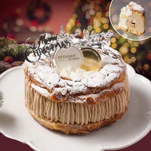 12/19菤iy^JiV~NzNX}XP[L NX}X puXg vl ibc N[ 4 \ 2025 gGEhEV} peBVG V} ^JiV ci cVFt  IWi