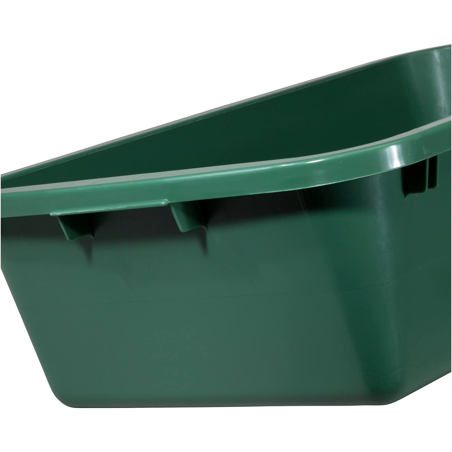Wald & Forst Universalwanne