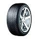 Ganzjahresreifen Bridgestone Weather Control A005 215/70 R16 100H