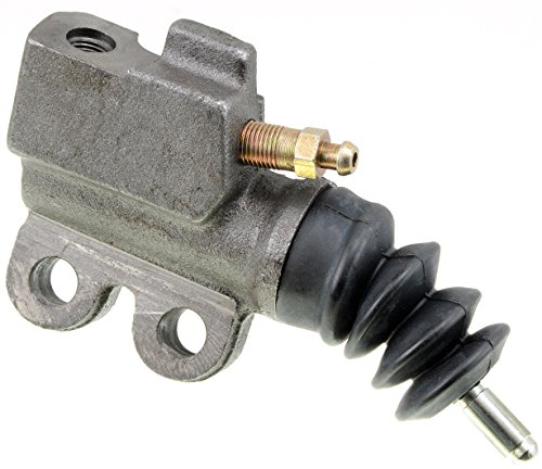 Dorman CS37928 Clutch Slave Cylinder Compatible with Select Nissan Models