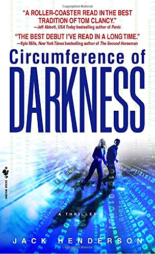 Circumference of Darkness