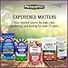 Pennington Pride Songbird Nut & Fruit Blend, Wild Bird Seed for Outside Feeders, Advanced Nutrition Formula for Health, Bird Food, 10-lb. Bag
