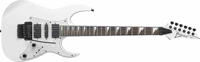 ibanez RG350DXZ-WH アイバニーズ ホワイト 51Xf7NF-RPL._AC_SY200_QL15_.jpg