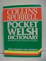 【中古】 COLLINS POCKET WEBSTER’S DICTIONARY(P)/HARPERCOLLINS UK/. Webster's New Pocket Dictionary – HarperCollins