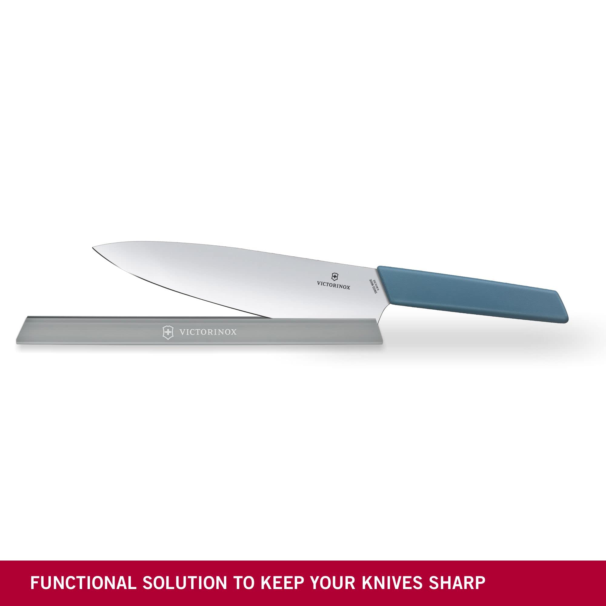 包丁ケース Amazon｜VICTORINOX(ビクトリノックス) 包丁ケース 保管時の怪我