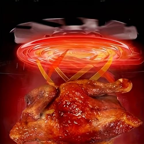 Wnicek ノンフライヤー RY52299 の商品画像 7