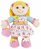 Kidoozie Dress Me Emily