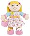 Kidoozie Dress Me Emily