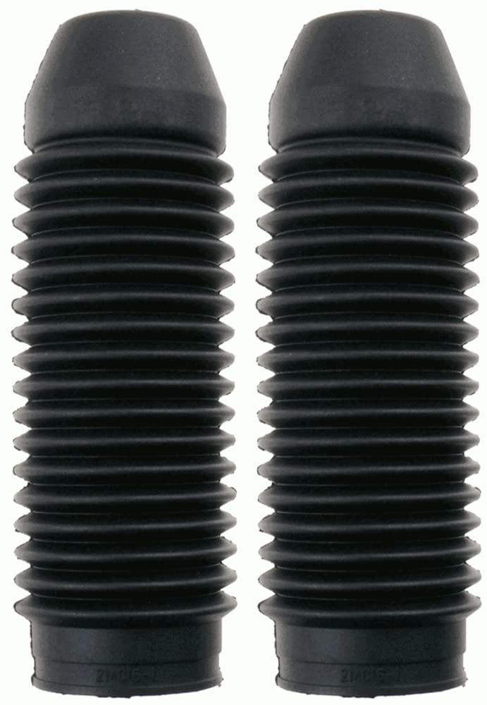 Sachs 900 132 Suspensión de Ruedas