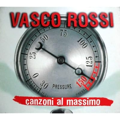 Canzoni Al Massimo