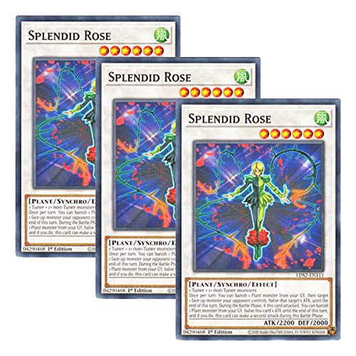 スプレー ローズ おもちゃの人気商品 通販 価格比較 価格 Com