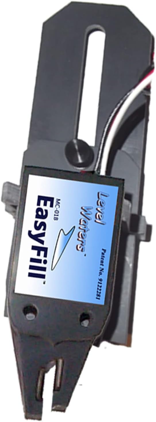 EasyFill MNT-EZ/SL Slide Mount