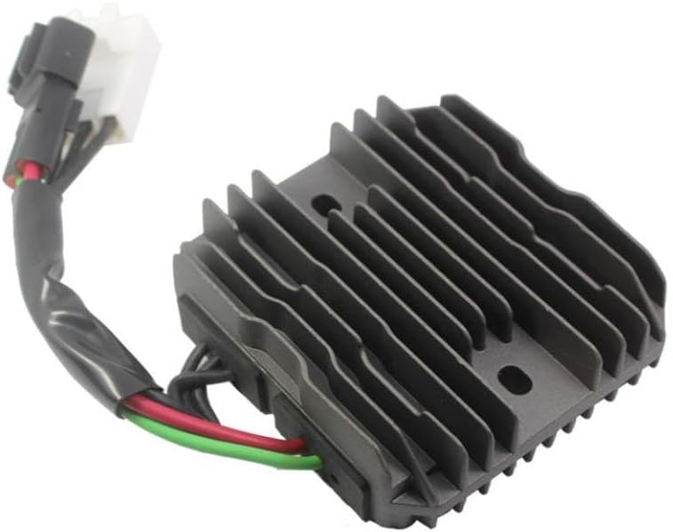 TPUダンベル　27.5kg2個 TPUダンベル 27.5kg2個 TPU Dumbbell / TPU ダンベル | トレーニング