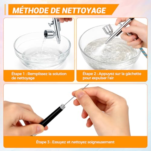 Vignette produit