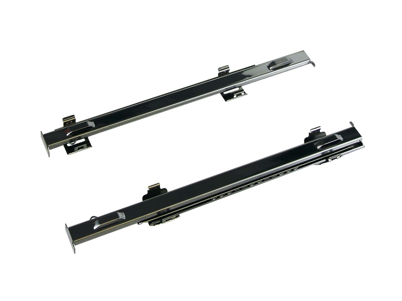 Set di estrattore telescopico AMICA 00201