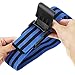 Hapo Fitness Blood Flow Restriction Training Bands Strap Occlusion Training Bands