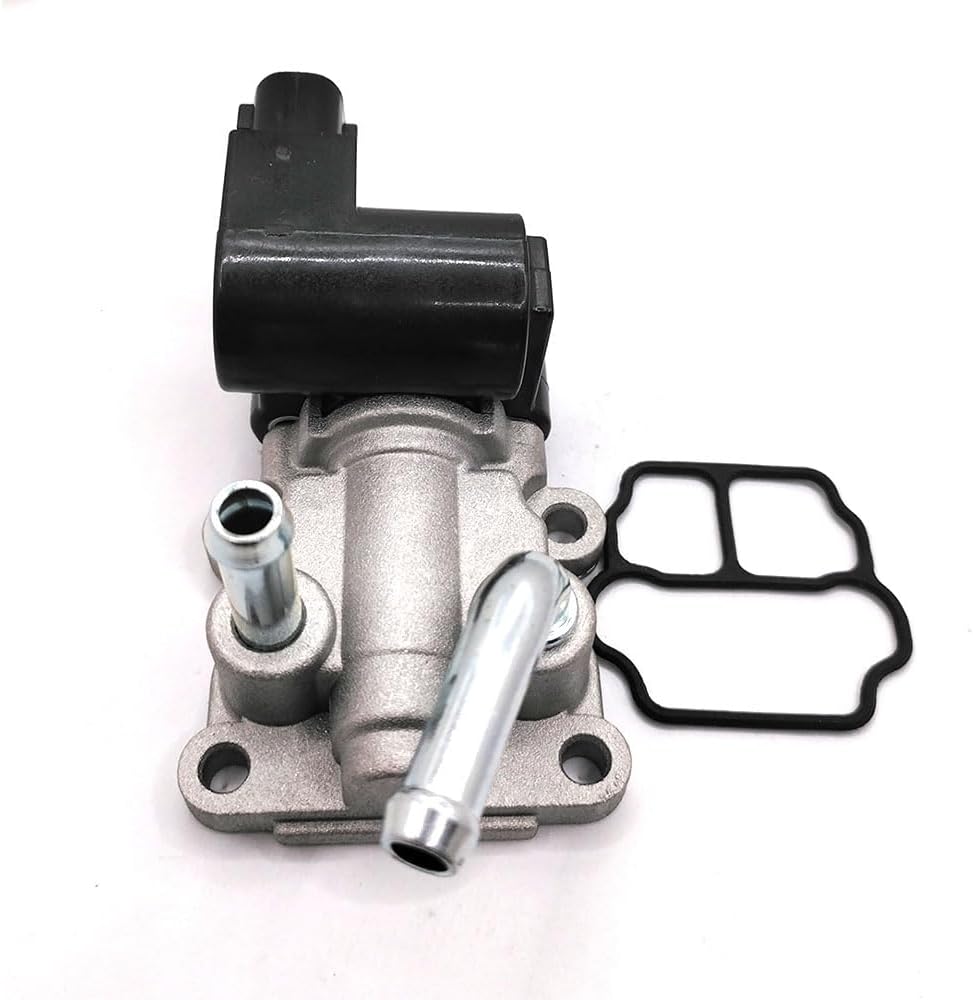 18117-78G60 Idle Air Control Valve For Suzuki Jimny Ignis Liana 2001-2004 1811778G60