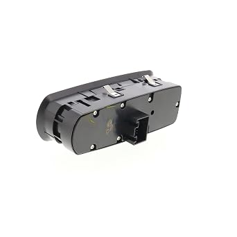 VEMO Switch, window regulator V45-73-0007