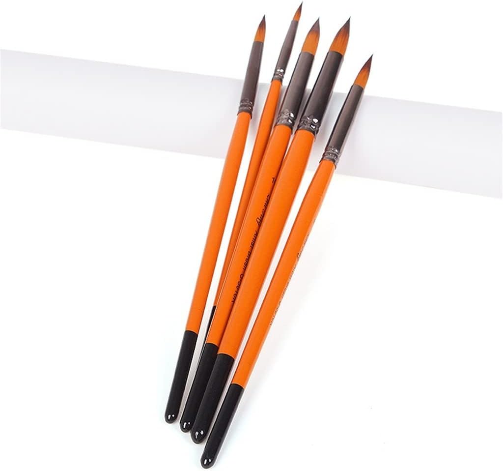 油彩 2016-2023 Kawasaki Ninja ZX-10R ZX-10RR ZX1000 KRT ABS OEM