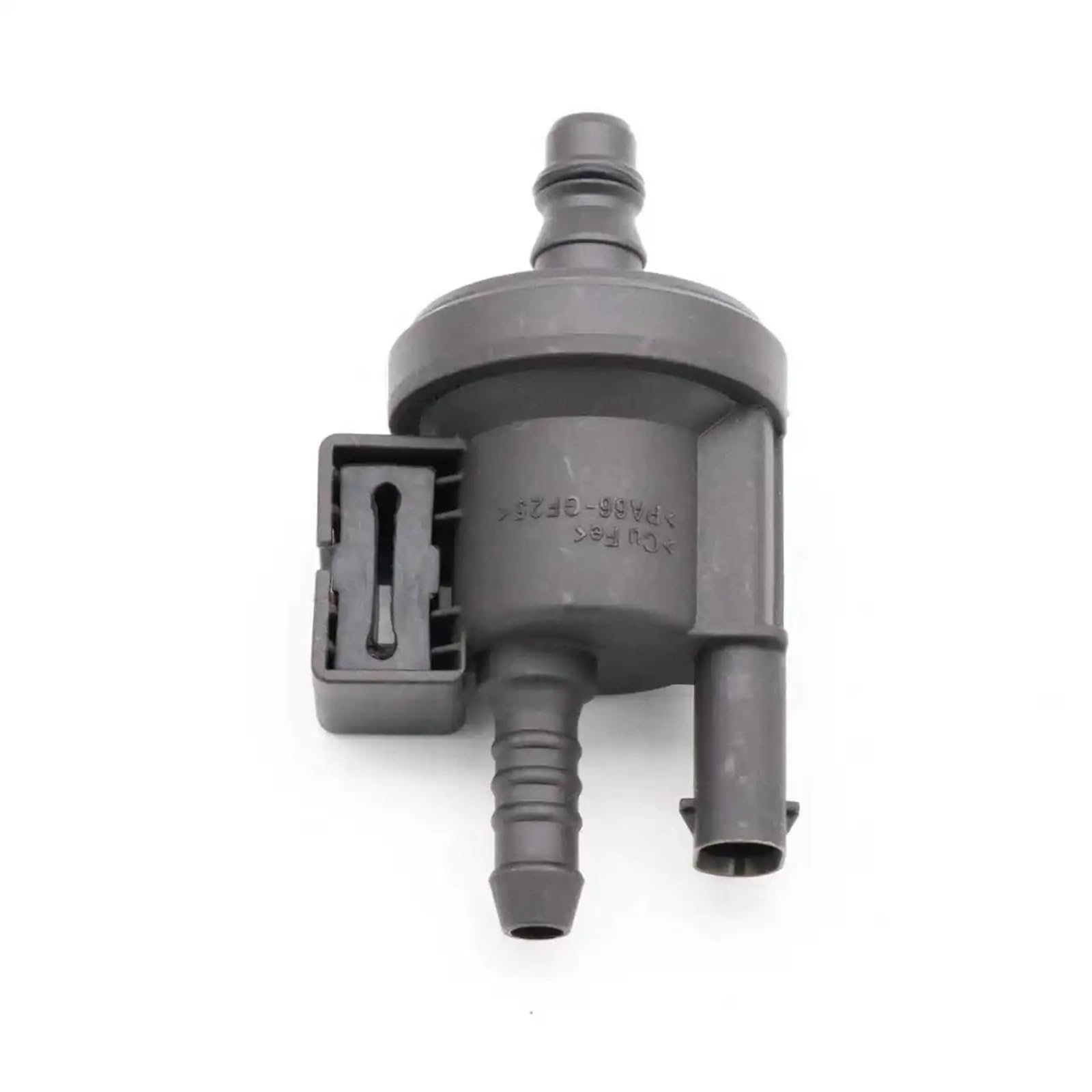 Xfyesl One Color Transmission Valve Body 0280142498 Ag9n-9C915-Aa Fit For Ford Solenoid Valve Electromagnetic Valve 2-Pins Exhaust Parts Purifying